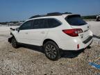 SUBARU OUTBACK 3. photo