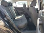 VOLKSWAGEN JETTA BASE photo