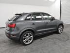 AUDI Q3 PREMIUM photo