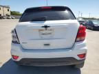 CHEVROLET TRAX 1LT photo