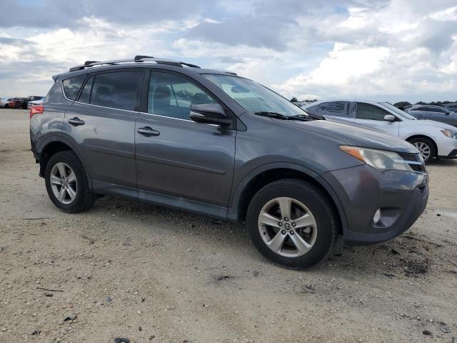 Vin: 2t3wfrev8fw159354, lot: 70947744, toyota rav4 xle 20154
