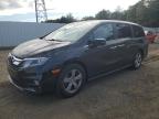2019 HONDA ODYSSEY EX - 5FNRL6H78KB009150