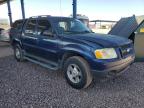 FORD EXPLORER S photo