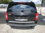 JEEP PATRIOT SP photo