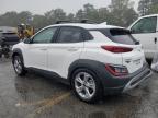 HYUNDAI KONA SEL снимка