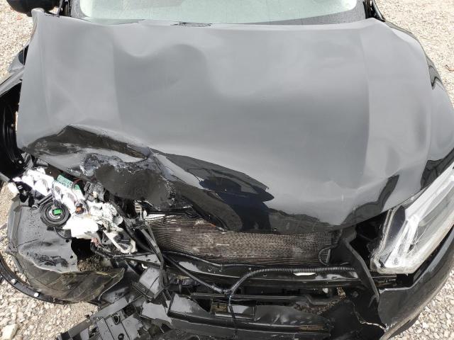 2016 NISSAN ROGUE S - JN8AT2MV7GW138210
