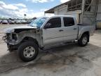 TOYOTA TACOMA DOU photo