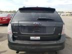 FORD EDGE SE photo