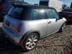 Lot #3028852063 2005 MINI COOPER S