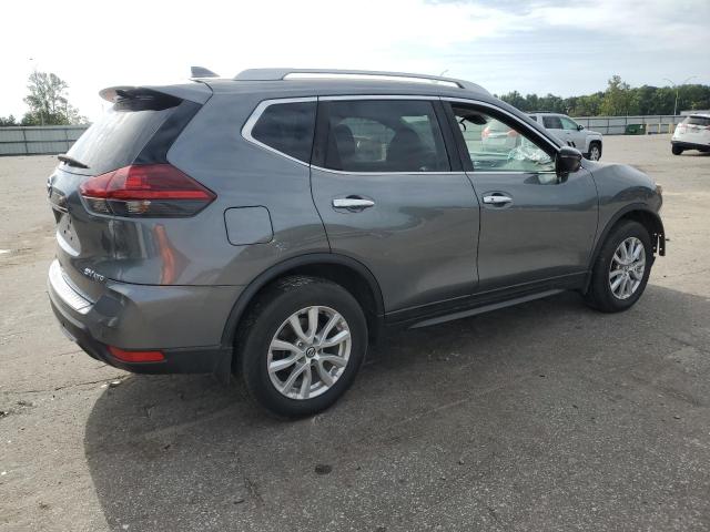 2019 NISSAN ROGUE S - 5N1AT2MV8KC733214