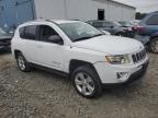 Lot #2937782736 2011 JEEP COMPASS SP