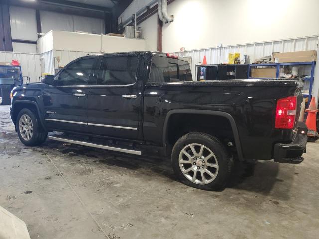 VIN 3GTU2WEJ1FG537030 2015 GMC SIERRA no.2