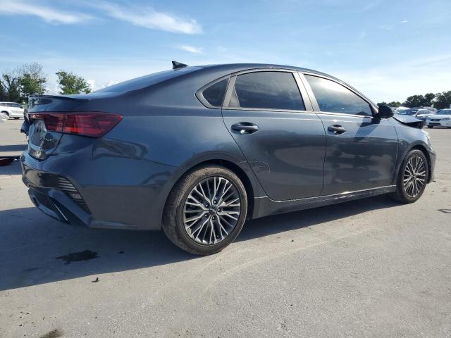 2023 KIA FORTE GT L - 3KPF54AD4PE572159