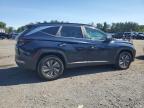 HYUNDAI TUCSON BLU photo