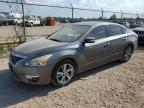 NISSAN ALTIMA 2.5 photo