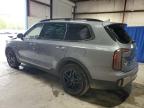 KIA TELLURIDE photo