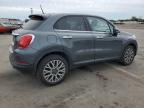 FIAT 500X LOUNG снимка