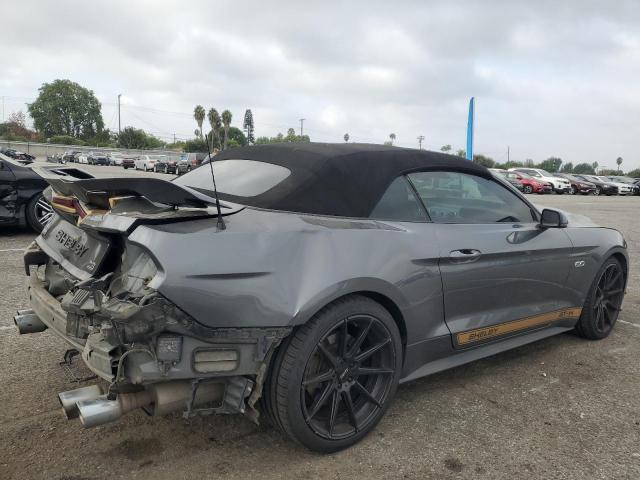 2022 FORD MUSTANG GT 1FATP8FF4N5118118  71407324