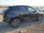 AUDI Q3 PREMIUM photo