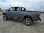 RAM 2500 ST photo