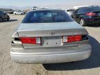 TOYOTA CAMRY CE photo