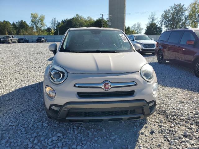 2016 FIAT 500X TREKK ZFBCFYCT3GP366622