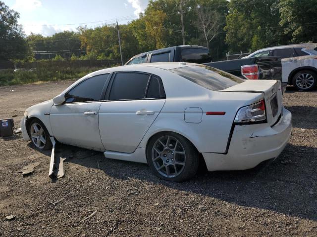 2006 ACURA 3.2TL 19UUA66206A064490  72357154