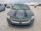 Lot #3024327070 2012 LINCOLN MKZ HYBRID