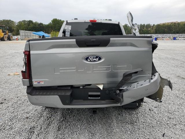 2024 FORD F150 STX 1FTEW2K56RKD00250  71246864