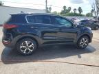 KIA SPORTAGE L photo