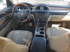 BUICK ENCLAVE CX photo