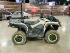 2023 CAN-AM OUTLANDER - 3JBLWAX46PJ001806