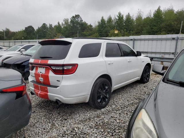 2023 DODGE DURANGO R/ - 1C4SDHCT4PC589631