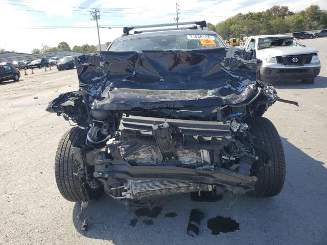 2023 VOLKSWAGEN TIGUAN SE - 3VVCB7AX3PM101411