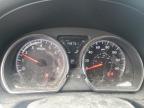 NISSAN VERSA S photo