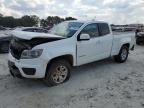 2020 CHEVROLET COLORADO L - 1GCHTCEA1L1160111