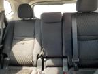 NISSAN ROGUE S photo