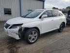 2015 LEXUS RX 350 - 2T2ZK1BA1FC165076