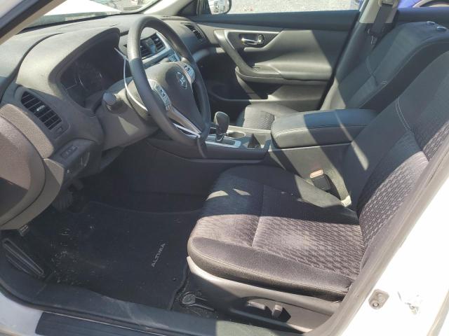 2016 NISSAN ALTIMA 2.5 - 1N4AL3APXGC155212