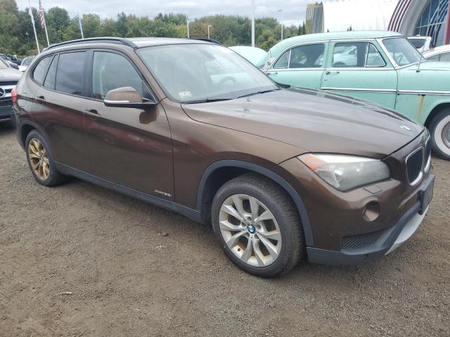 VIN WBAVL1C58DVR84224 2013 BMW X1, Xdrive28I no.4