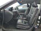 HONDA ACCORD EXL photo