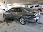 HONDA ACCORD EX photo