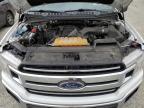 FORD F150 SUPER photo