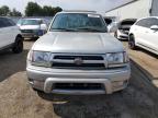 TOYOTA 4RUNNER LI photo