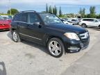 MERCEDES-BENZ GLK 350 photo