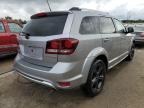 DODGE JOURNEY CR photo