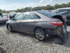 TOYOTA CAMRY LE photo