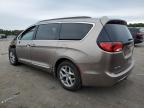 CHRYSLER PACIFICA T photo