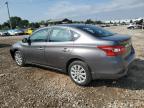 NISSAN SENTRA S photo