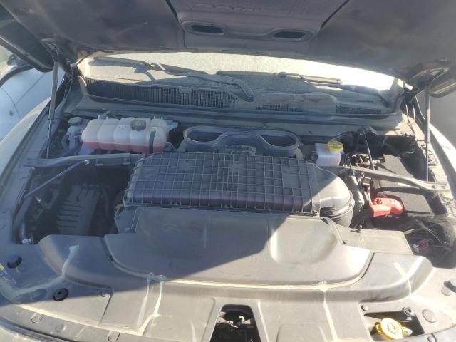 2022 RAM 1500 1C6SRFU96NN303537